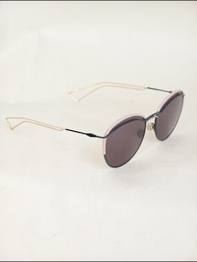 Dior   Dioround  Sunglasses
